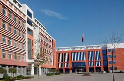 商河縣職業(yè)中等專業(yè)學(xué)校怎么樣、好不好(2023參考)