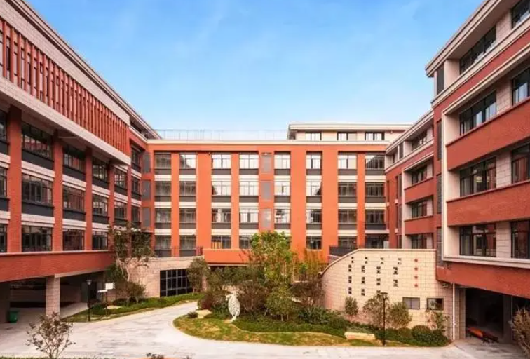 蘇州市工業(yè)園區(qū)第三中學(xué)地址，乘車路線