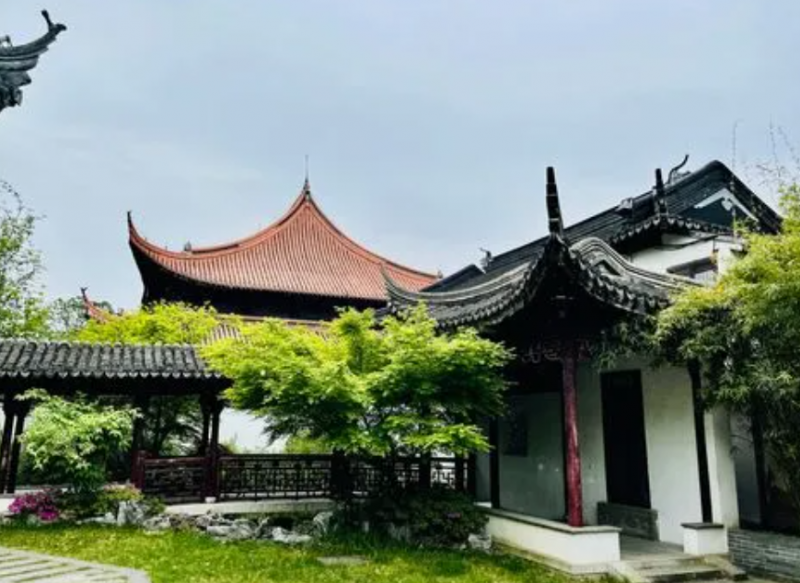 2023江蘇省蘇州中學(xué)多少錢(學(xué)費明細(xì))