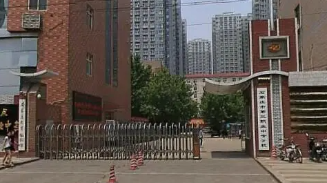 2024石家莊排名前五的汽修學(xué)校名單