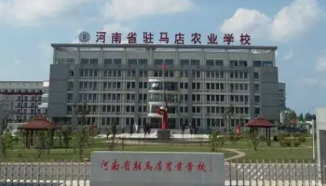 2024河南排名前五的汽修學校名單