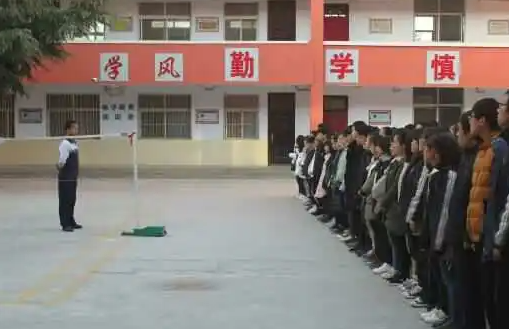 2023平陸縣第一高級職業(yè)中學招生計劃 招生人數(shù)是多少(附要求、條件、對象)