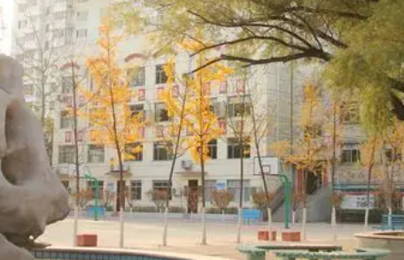 濟南科技學校地址，乘車路線