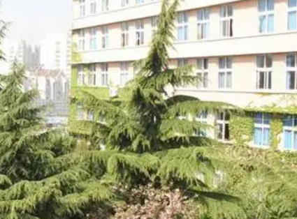 青島市房地產職業(yè)中等專業(yè)學校怎么樣、好不好