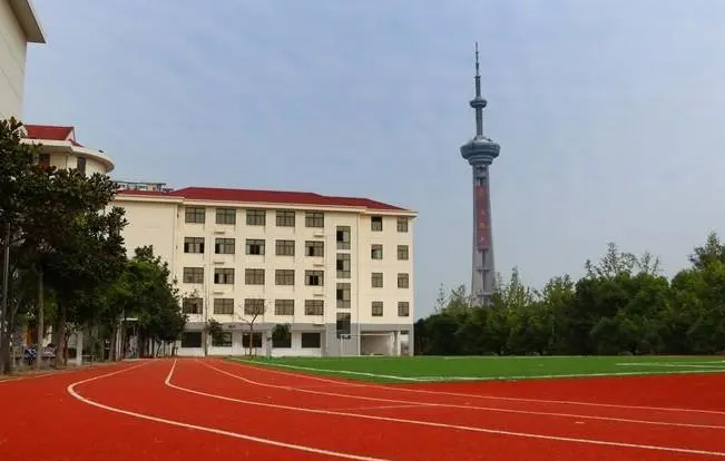 寧海中學(xué)怎么樣、好不好