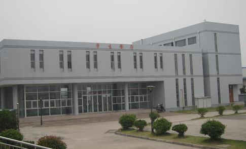 2023年安徽中專學(xué)校都有哪些