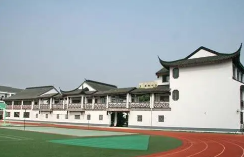 蘇州市第一中學(xué)校地址，乘車路線