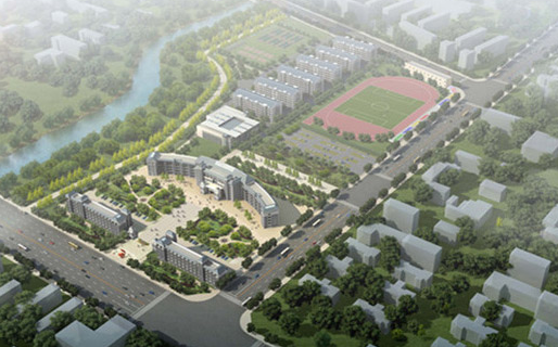 四川2023年好的中專(zhuān)學(xué)校都有哪些