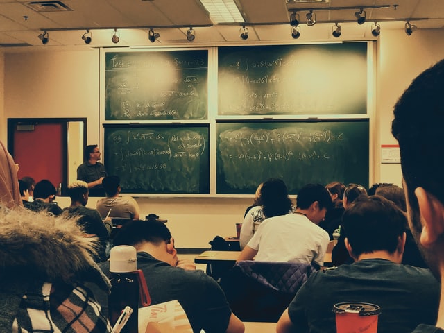 石家莊公辦高鐵學校有哪些 石家莊公辦高鐵學校名單一覽表