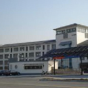 東渚中學 