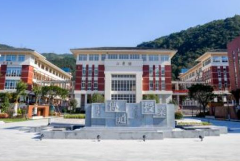 浙江2023年初中生可不可以讀中專(zhuān)