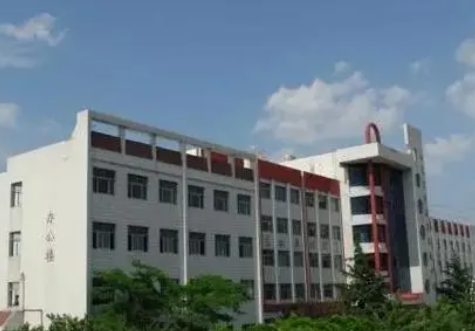 2023淄博電子工程學(xué)校多少錢 淄博電子工程學(xué)校各專業(yè)學(xué)費收費標準