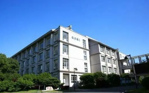 無錫市輔仁高級中學歷年招生分數(shù)線一覽表(2023參考)