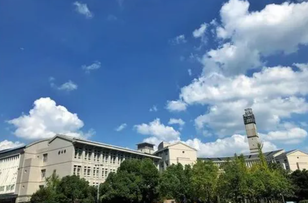 無(wú)錫市輔仁高級(jí)中學(xué)怎么樣、好不好