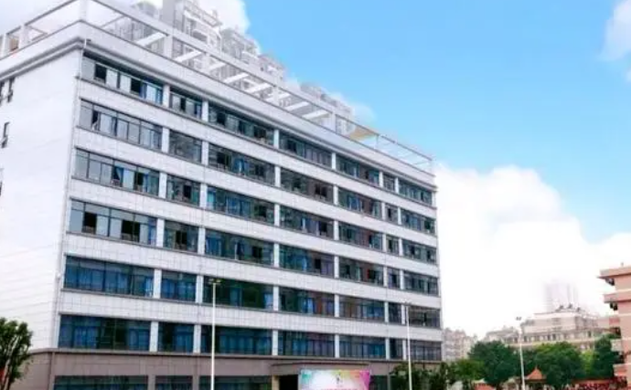2023廣西排名前八的會計學校名單