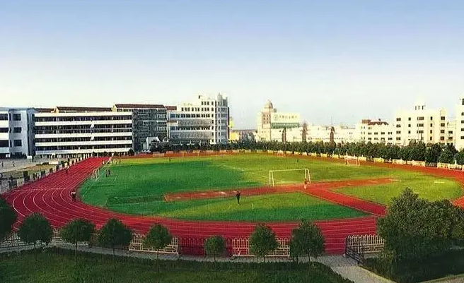 江蘇省武進(jìn)高級中學(xué)地址，乘車路線