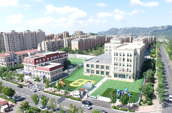 2023年青島MTI國際學(xué)校(ISQ)小學(xué)部報(bào)名時(shí)間