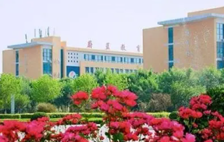 2023壽光市職業(yè)教育中心學(xué)校招生計(jì)劃 招生人數(shù)是多少(附要求、條件、對(duì)象)