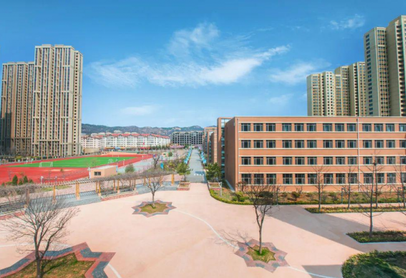 2023年青島耀中國(guó)際學(xué)校小學(xué)部課程體系