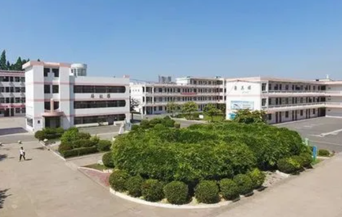 江蘇省漣水中學(xué)地址，乘車(chē)路線