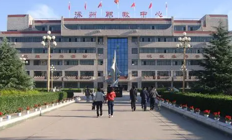 2023保定排名前八的電子商務(wù)學校名單