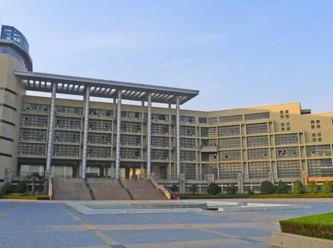 江蘇省鹽城中學(xué)怎么樣、好不好
