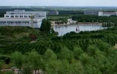 2023濰坊市經(jīng)濟(jì)學(xué)校招生計(jì)劃 招生人數(shù)是多少(附要求、條件、對象)