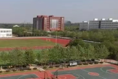 濰坊市新航科技職業(yè)中等專(zhuān)業(yè)學(xué)校怎么樣、好不好