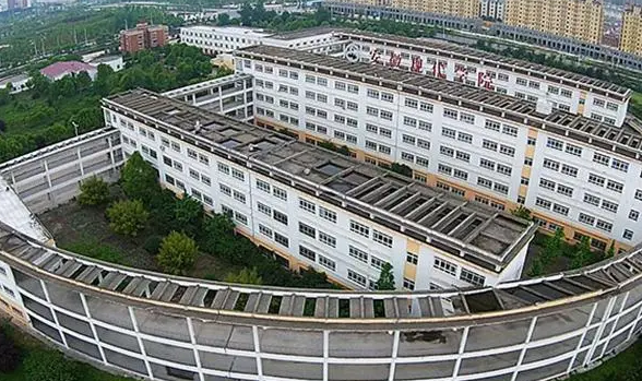 安徽2023年讀中專學(xué)校要多少錢