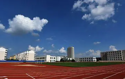 山東魯能體育職業(yè)中等專業(yè)學(xué)校地址，乘車路線