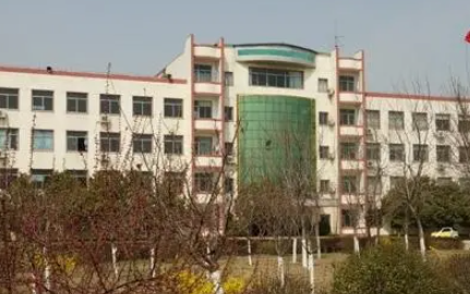 2023濟(jì)寧科技職業(yè)中等專業(yè)學(xué)校招生計劃 招生人數(shù)是多少(附要求、條件、對象)