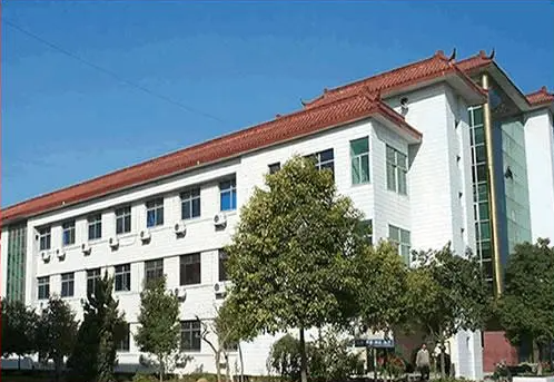 江都市丁溝中學歷年招生分數(shù)線一覽表(2023參考)