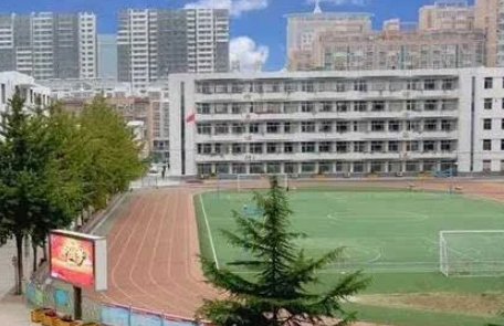 泰安市文化產(chǎn)業(yè)中等專業(yè)學(xué)校怎么樣、好不好