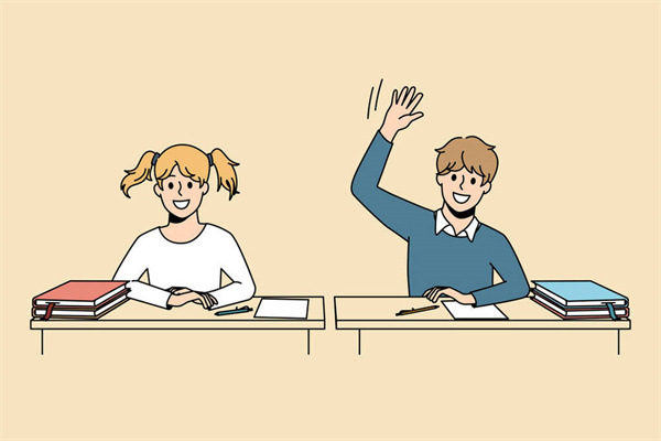 貴陽女子職業(yè)學校客戶信息服務(wù)專業(yè)介紹