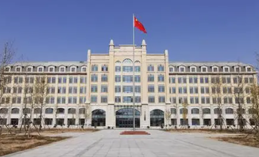 樂陵市職業(yè)中等專業(yè)學校網(wǎng)站網(wǎng)址主頁