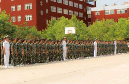 2023威海方正外國語學(xué)校多少錢 威海方正外國語學(xué)校各專業(yè)學(xué)費收費標(biāo)準(zhǔn)