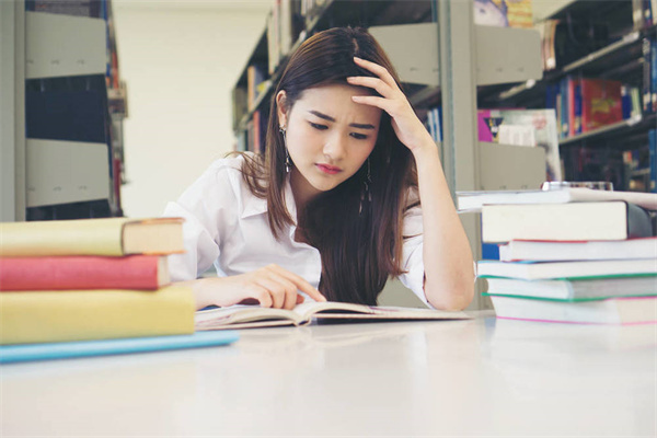 西安交通大學醫(yī)學院預防醫(yī)學專業(yè)介紹