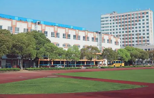 2023年章丘雙語學校國際部怎么樣