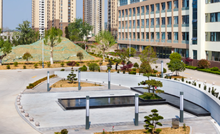 2023山東省日照師范學(xué)校招生計劃 招生人數(shù)是多少(附要求、條件、對象)