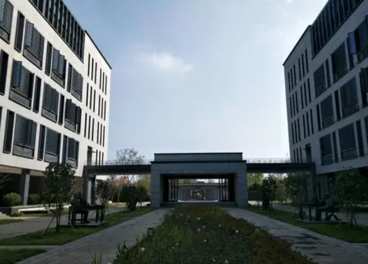 江蘇省泰州中學(xué)怎么樣、好不好