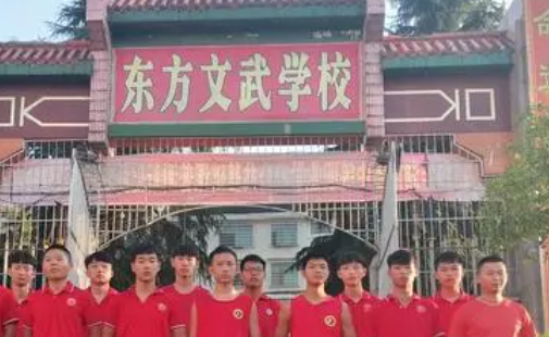 四川2023年初中畢業(yè)可不可以讀中專學(xué)校