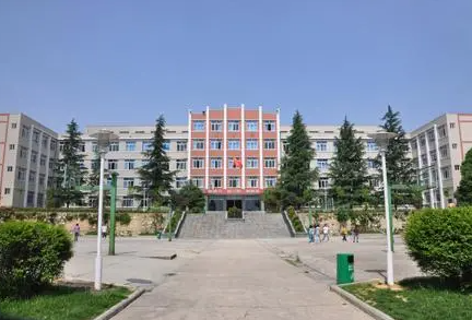 泰州市第二中學(xué)怎么樣、好不好