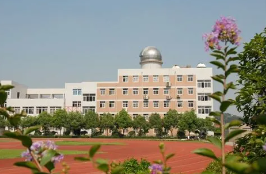 徐州市第三中學(xué)怎么樣、好不好