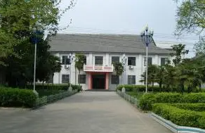 淮安楚州中學(xué)地址，乘車路線