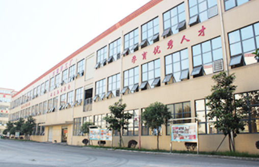 四川2023年中專學(xué)校可不可以考大學(xué)