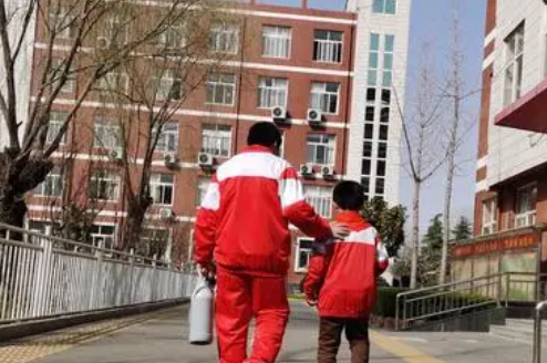 臨沂市聾啞學(xué)校怎么樣、好不好