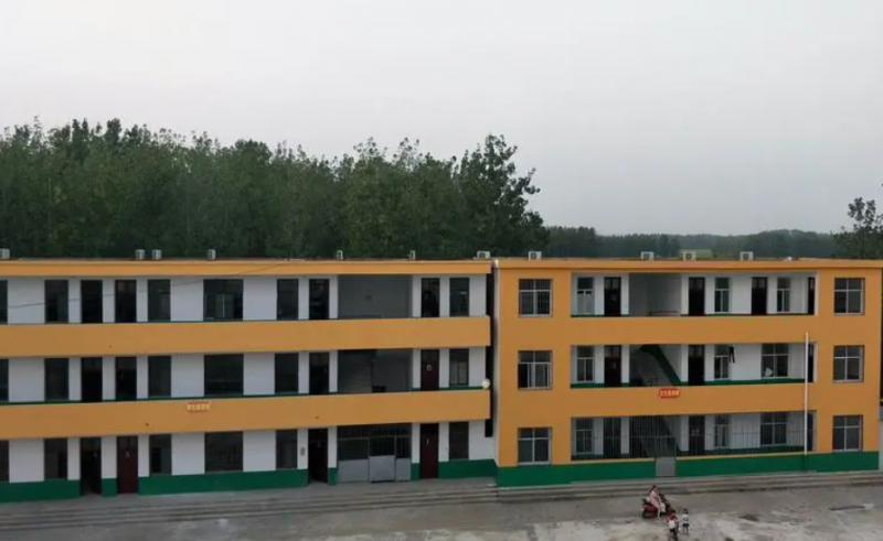 阜寧縣東溝中學(xué)地址，乘車路線