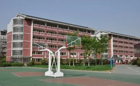 江蘇省宜興中學(xué)怎么樣、好不好