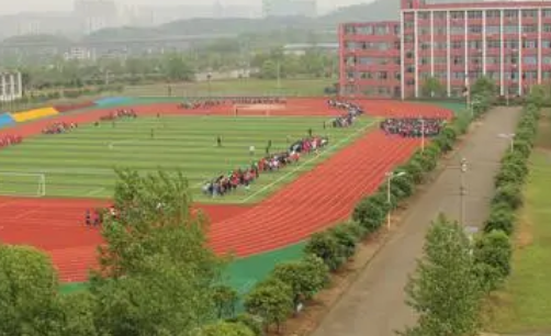 四川2023年中專(zhuān)生好不好找工作