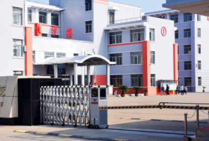 德州交通職業(yè)中等專業(yè)學(xué)校地址，乘車路線